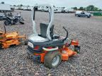 2026 Stihl RZA 760.0 Lawn Mower