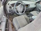 2002 Ford F150