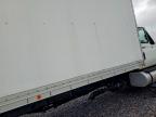 2011 International 4300 BOX Truck