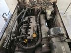 2005 Equipment TUG Manufa