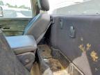 2011 Dodge RAM 2500
