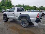 2009 Toyota Tacoma Base