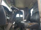 2006 Kenworth T880 Dump Truck