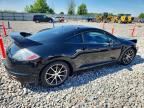 2009 Mitsubishi Eclipse gt