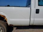 2015 Ford F250 Super Duty