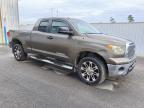 2012 Toyota Tundra Double Cab SR5