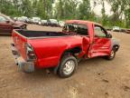 2009 Toyota Tacoma Base