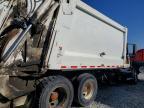 2018 Mack GU800 Refuse Truck