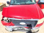 2007 Ford F150