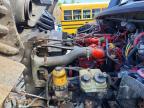 2015 Freightliner M2 106 MED-Utility / Service Van