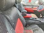2004 Ford Thunderbird