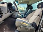 2009 Chevrolet Silverado C1500