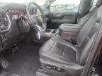 2022 Chevrolet Silverado LTD K1500 LTZ