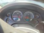 2008 Chevrolet Silverado K2500 Heavy Duty