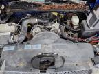2003 Chevrolet Silverado K1500
