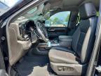 2025 Chevrolet Silverado K2500 Heavy Duty LTZ