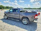 2022 Dodge RAM 1500 BIG HORN/LONE Star