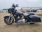 2013 Harley-Davidson Flhx Street Glide