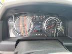 2009 Dodge RAM 1500