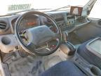 2018 Hino 195 BOX Truck