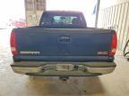 2006 GMC New Sierra C1500