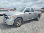 2022 Dodge RAM 1500 Classic Tradesman