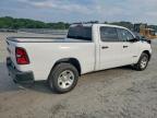 2026 Dodge RAM 1500 Tradesman