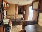 2013 Jayco JAY Flight Camper