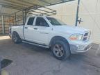 2012 Dodge RAM 1500 ST