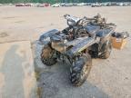 2020 Yama HA Kodiak 700 ATV