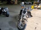 2019 Harley-Davidson XL883 L
