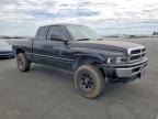 2001 Dodge Ram 1500