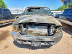 2000 Ford F350 Super Duty