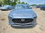 2026 Mazda 3 Preferred