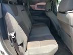 2012 Honda Ridgeline RTS