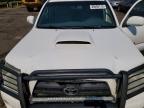 2005 Toyota Tacoma Double Cab