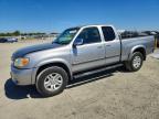 2006 Toyota Tundra SR5