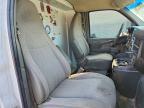 2015 Chevrolet Express G3500