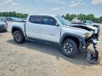 2017 Toyota Tacoma TRD OFF-Road