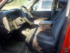 2004 Dodge Dakota Quad SLT