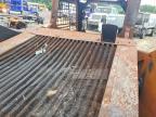 2024 Bobcat Tracked Skid Steer Loader