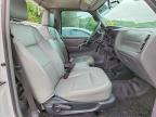 2011 Ford Ranger