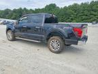 2024 Ford F150 XLT