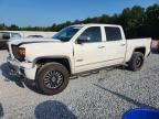 2014 GMC Sierra K1500 SLT