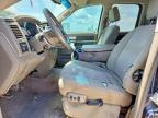 2008 Dodge RAM 2500 ST