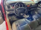 2005 Toyota Tacoma Base