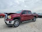 2014 GMC Sierra 15