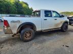 2018 Dodge RAM 2500 ST