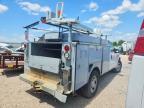 2008 Ford F350 SRW Super Duty
