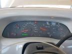 2003 Ford F250 Super Duty